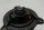 Inserto filtro aria Ducati Monster 1200 S M600 14-16