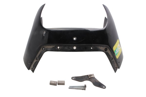 Front fairing, fairing screen, bracket BMW R 1100 GS 259 0409 93-99