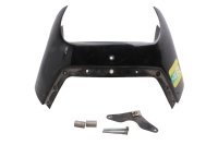 Front fairing, fairing screen, bracket BMW R 1100 GS 259...