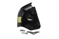 Front fairing, fairing screen, bracket BMW R 1100 GS 259...