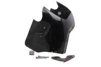 Front fairing, fairing screen, bracket BMW R 1100 GS 259 0409 93-99
