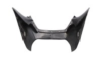 Front fairing, fairing screen, bracket BMW R 1100 GS 259 0409 93-99