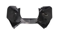 Front fairing, fairing screen, bracket BMW R 1100 GS 259 0409 93-99