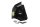 Front fairing, fairing screen, bracket BMW R 1100 GS 259 0409 93-99