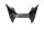 Front fairing, fairing screen, bracket BMW R 1100 GS 259 0409 93-99