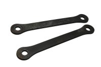 Ammortizzatore, puntone di tensione, osso, forcellone, leveraggio Kawasaki ZR-7S ZR750F/H 01-04