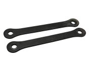 Ammortizzatore, puntone di tensione, osso, forcellone, leveraggio Kawasaki ZR-7S ZR750F/H 01-04