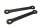 Ammortizzatore, puntone di tensione, osso, forcellone, leveraggio Kawasaki ZR-7S ZR750F/H 01-04