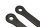 Ammortizzatore, puntone di tensione, osso, forcellone, leveraggio Kawasaki ZR-7S ZR750F/H 01-04