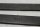 Ammortizzatore, puntone di tensione, osso, forcellone, leveraggio Kawasaki ZR-7S ZR750F/H 01-04
