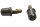 Styrvægtindstilling vægtdæmper vibration Ducati Monster 1200 S M600 14-16