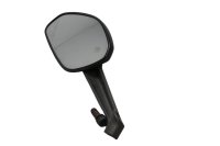 Holder til bakspejlet i venstre spejlglas Ducati Monster 1200 S M600 14-16