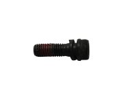 Holder til bakspejlet i venstre spejlglas Ducati Monster 1200 S M600 14-16