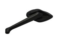 Holder til bakspejlet i venstre spejlglas Ducati Monster 1200 S M600 14-16