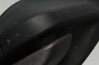Holder til bakspejlet i venstre spejlglas Ducati Monster 1200 S M600 14-16