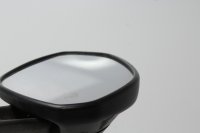 Holder til bakspejlet i venstre spejlglas Ducati Monster 1200 S M600 14-16