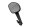 Holder til bakspejlet i venstre spejlglas Ducati Monster 1200 S M600 14-16