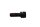 Holder til bakspejlet i venstre spejlglas Ducati Monster 1200 S M600 14-16