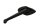 Holder til bakspejlet i venstre spejlglas Ducati Monster 1200 S M600 14-16