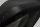 Holder til bakspejlet i venstre spejlglas Ducati Monster 1200 S M600 14-16