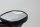 Holder til bakspejlet i venstre spejlglas Ducati Monster 1200 S M600 14-16