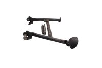 Mecanismo de resorte del caballete principal, caballete central BMW F 650 GS Dakar R13 0176 00-03