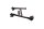 Mecanismo de resorte del caballete principal, caballete central BMW F 650 GS Dakar R13 0176 00-03