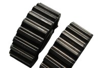 Taktkædesæt, tandhjul, knastakselgear Ducati Monster 1200 S M600 14-16