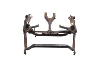 Front headlight bracket BMW R 1200 GS K25 0307 R12 04-07