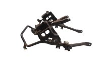 Front headlight bracket BMW R 1200 GS K25 0307 R12 04-07