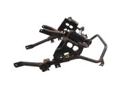 Front headlight bracket BMW R 1200 GS K25 0307 R12 04-07