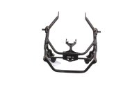 Front headlight bracket BMW R 1200 GS K25 0307 R12 04-07
