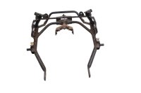 Front headlight bracket BMW R 1200 GS K25 0307 R12 04-07