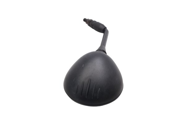 Left-hand side mirror, rearview mirror, handlebar adjustable BMW R 1200 GS K25 0307 R12 04-07