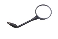 Left-hand side mirror, rearview mirror, handlebar adjustable BMW R 1200 GS K25 0307 R12 04-07