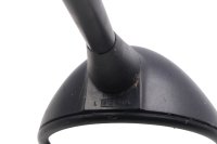 Left-hand side mirror, rearview mirror, handlebar adjustable BMW R 1200 GS K25 0307 R12 04-07
