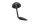 Left-hand side mirror, rearview mirror, handlebar adjustable BMW R 1200 GS K25 0307 R12 04-07