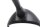 Left-hand side mirror, rearview mirror, handlebar adjustable BMW R 1200 GS K25 0307 R12 04-07