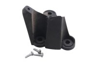 Speedometer bracket, instrument panel, cockpit mount BMW R 1200 GS K25 0307 R12 04-07