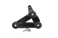 Speedometer bracket, instrument panel, cockpit mount BMW R 1200 GS K25 0307 R12 04-07