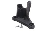 Speedometer bracket, instrument panel, cockpit mount BMW R 1200 GS K25 0307 R12 04-07
