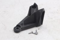 Speedometer bracket, instrument panel, cockpit mount BMW R 1200 GS K25 0307 R12 04-07