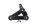 Speedometer bracket, instrument panel, cockpit mount BMW R 1200 GS K25 0307 R12 04-07