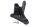 Speedometer bracket, instrument panel, cockpit mount BMW R 1200 GS K25 0307 R12 04-07