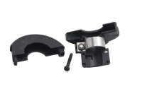 Houder voor gaskabel, plastic beugel voor gasklep BMW R 1200 GS K25 0307 R12 04-07