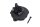 Houder voor gaskabel, plastic beugel voor gasklep BMW R 1200 GS K25 0307 R12 04-07