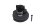 Houder voor gaskabel, plastic beugel voor gasklep BMW R 1200 GS K25 0307 R12 04-07