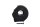 Houder voor gaskabel, plastic beugel voor gasklep BMW R 1200 GS K25 0307 R12 04-07