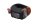 Right handlebar switch for heater and hazard warning lights BMW R 1200 GS K25 0307 R12 04-07