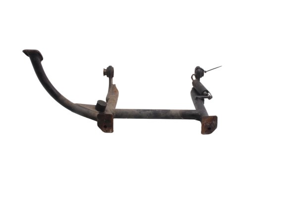 Caballete principal, caballete central, caballete plegable Moto Guzzi Breva V 1100 LP 04-07